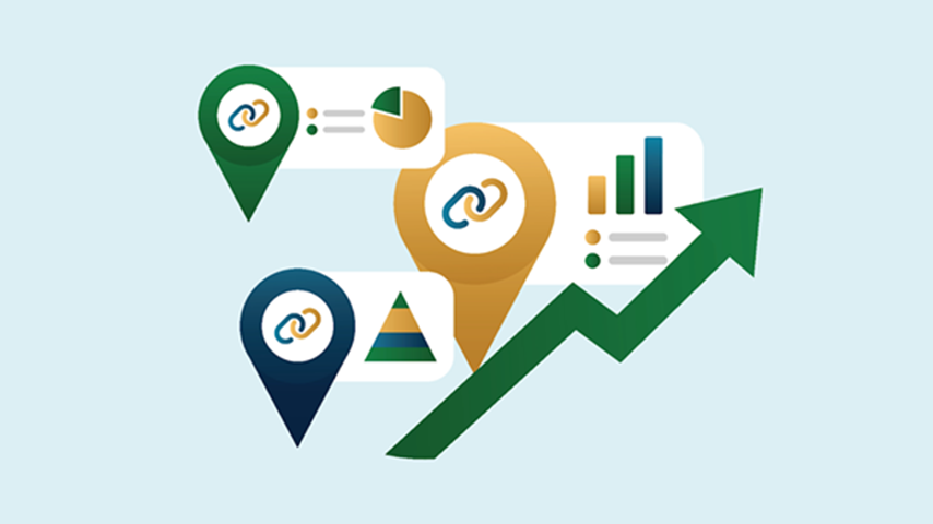 What Is a Tracking URL? Why It Matters and How It Works