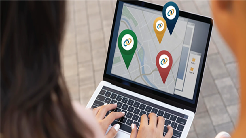 What Is a Tracking URL? Why It Matters and How It Works